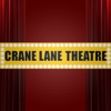 Crane Lane Theatre