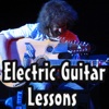 MyElectricguitarLessons