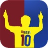 SoccerStar - "Lionel Messi Edition"