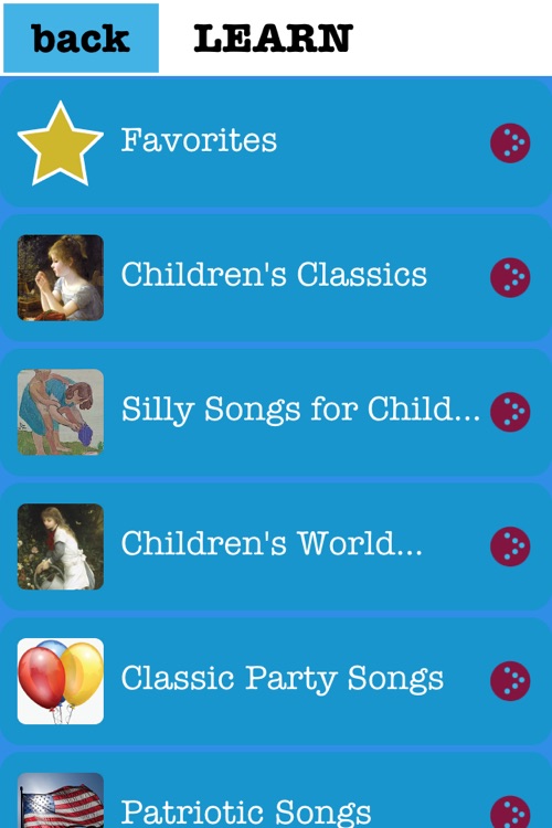 Piano Complete with 500+ Songs