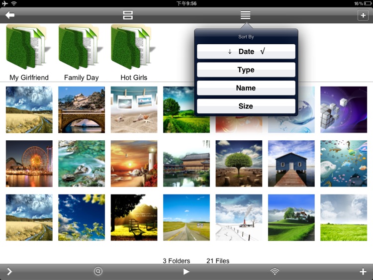 Lock Photo+Video Safe Free - Secure Folder Manage.r App To Password Protect Private Photos Vault & Hide Secret Pic.ture Privacy