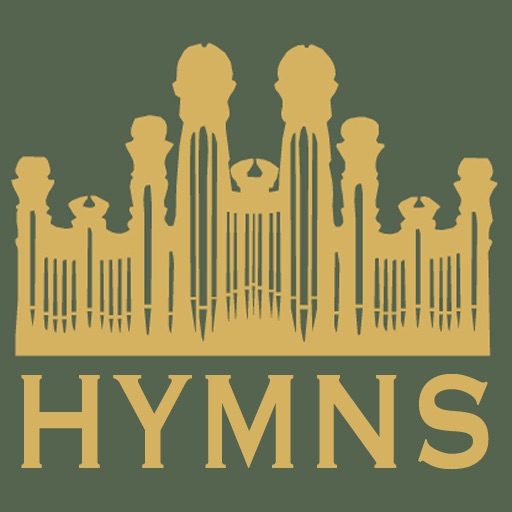 LDS Hymns App