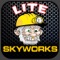 If you think you’re ready to do some prospecting, then grab your pickaxe and get diggin’ with the MAD MINER™ LITE from Skyworks ®, creators of the best quality and most fun games on the iPhone/iPod touch