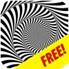 Eye Illusion Best Free