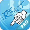 iReact Pro