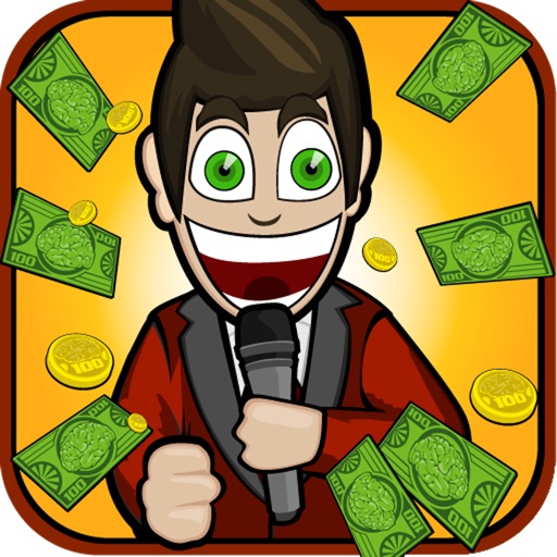 Brain Battle Show DeLuxe iOS App