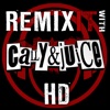 REMIXIT with CALLY & JUICE HD