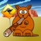 Didgeridoo! Australia's Virtual Musical Instrument