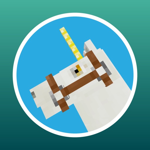 Mo' Creatures Guide Pro iOS App
