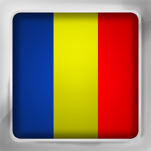 Romanian Flip - Flashcards with Progress Tracking