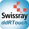 Swissray ddRTouch