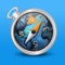 World Travelpedia - 50000+ Global Attractions World Travelpedia - 50000+ Global Attractions