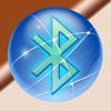 Bluetooth App