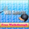 Guide to Wii Sports - FREE