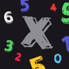 MultipliQuizz - Learning multiplication and arithmetic