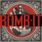 Bomb It, the App not only allows users to share their favorite images of street art and graffiti with others around the world, but comes loaded with over 30 minutes of graffiti and street art action from the acclaimed film “Bomb It”