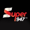 Super947 FM