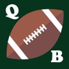 Be The QB