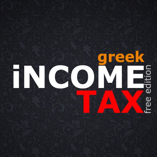 Income Tax Free