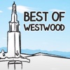 Bestwood: The Best of Westwood