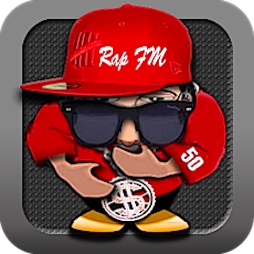 Rap FM
