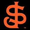 San Jose Giants