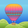 Balloon Flight HD