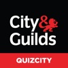 QuizCity: ICT Level 1