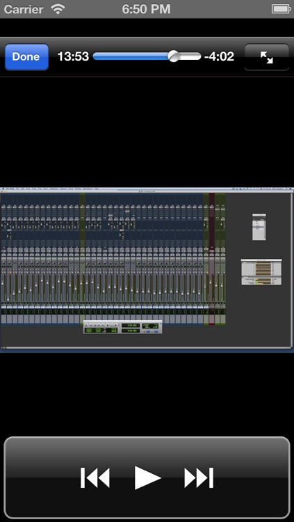 Learn For ProTools11