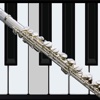 Flute Piano