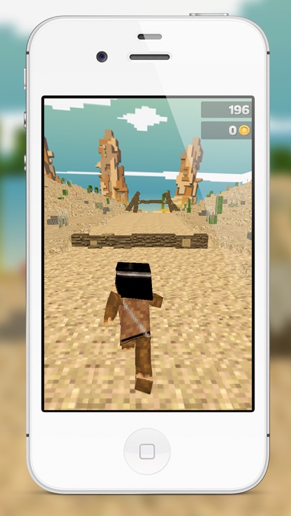 3D Top Action Indian Racing Western Game - Cool Games For Awesome Teenage Boys & Adults Free