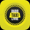 Taxi Livre