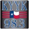 KYYK 98