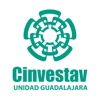 Cinvestav GDL