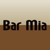Bar Mia