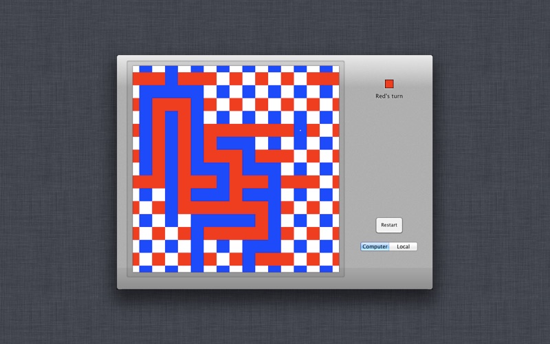 Bridges Game thumbnail 4