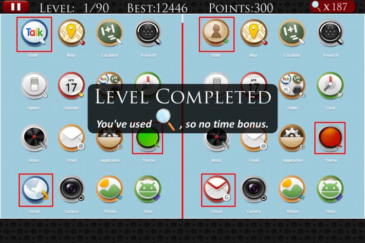 Happy Spot - by IFS screenshot-3