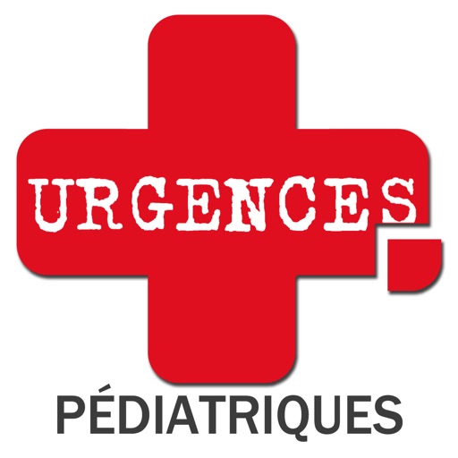 Urgences pédiatriques