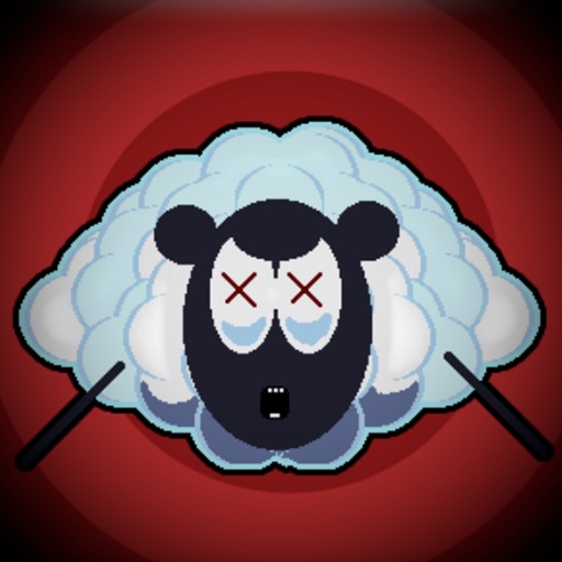 Shepherd - Mars needs sheep! icon