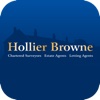 Hollier Browne Estate Agents – Property Search