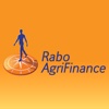 Rabo AgriFinance Vendor Finance