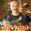 Photo Puzzle for Kids