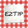 EZTip Calculator - Tip Calculator