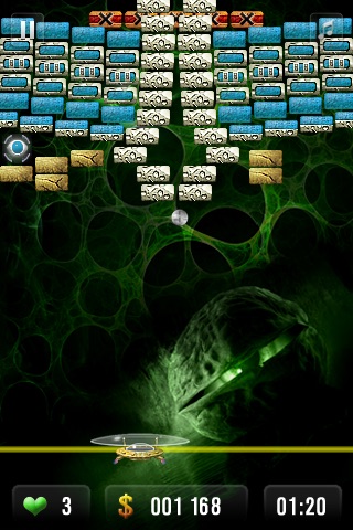 iNoid Free screenshot 3