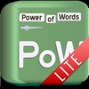 Power of Words Lite