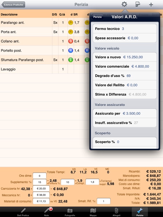 iWinPer screenshot-4