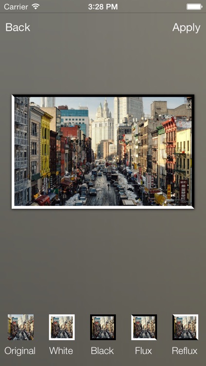 Repix screenshot-4