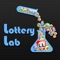 Lottery Lab