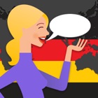 Top 47 Education Apps Like Learn German with EasyLang Pro - Best Alternatives