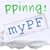 ppinng!myPF